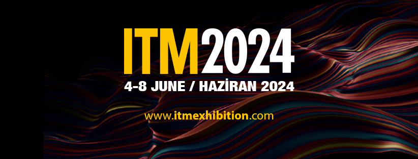 ITM Turkey 2024